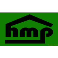 HMP Construções Metálicas Ltda logo, HMP Construções Metálicas Ltda contact details