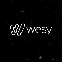 Wesy Lab logo, Wesy Lab contact details