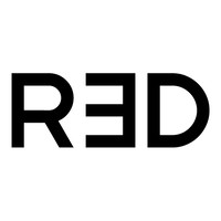 R3Design logo, R3Design contact details