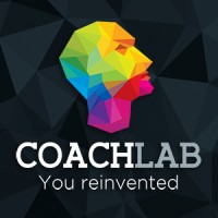 Coachlab - you Reinvented logo, Coachlab - you Reinvented contact details