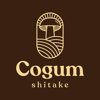 Cogum logo, Cogum contact details