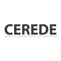 CEREDE Sports Rehabilitation logo, CEREDE Sports Rehabilitation contact details