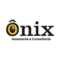 Onix Advogados logo, Onix Advogados contact details