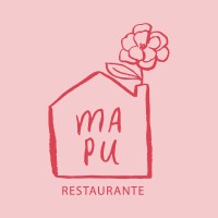 Mapu Restaurante logo, Mapu Restaurante contact details