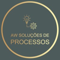 AW Soluções de Processos logo, AW Soluções de Processos contact details