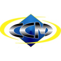 Ccm Indústria, Comércio, Importação e Exportação logo, Ccm Indústria, Comércio, Importação e Exportação contact details