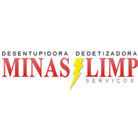 Minas Limp Serviços logo, Minas Limp Serviços contact details