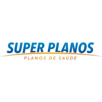 Super Planos logo, Super Planos contact details