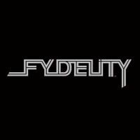 FYDELITY logo, FYDELITY contact details