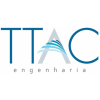 TTAC Engenharia logo, TTAC Engenharia contact details