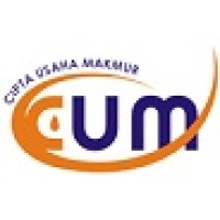 PT Cipta Usaha Makmur logo, PT Cipta Usaha Makmur contact details