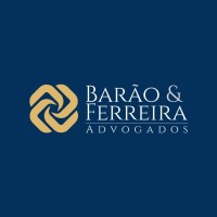 Barão e Ferreira Advogados logo, Barão e Ferreira Advogados contact details