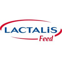 Lactalis Feed logo, Lactalis Feed contact details