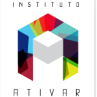 Instituto Ativar logo, Instituto Ativar contact details