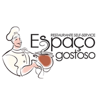 Espaço Gostoso Restaurante logo, Espaço Gostoso Restaurante contact details