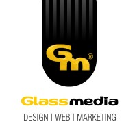 Glassmedia Comunicação logo, Glassmedia Comunicação contact details