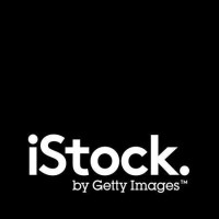 iStock Brasil logo, iStock Brasil contact details