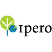 Ipero B.V. logo, Ipero B.V. contact details