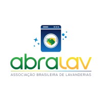 ABRALAV logo, ABRALAV contact details