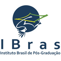 iBras - Instituto Brasil de Pós Graduação, Capacitação e Assessoria logo, iBras - Instituto Brasil de Pós Graduação, Capacitação e Assessoria contact details