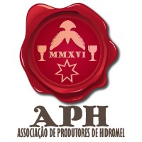 APH - Associação de Produtores de Hidromel logo, APH - Associação de Produtores de Hidromel contact details