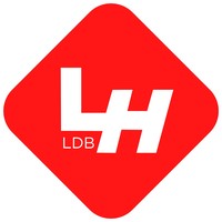 Legal Hackers Londrina logo, Legal Hackers Londrina contact details