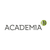 AcademiaIN logo, AcademiaIN contact details