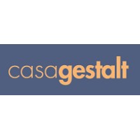 casagestalt logo, casagestalt contact details