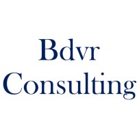 Bdvr Consulting logo, Bdvr Consulting contact details