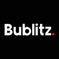 Bublitz.ag logo, Bublitz.ag contact details