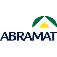 Abramat logo, Abramat contact details