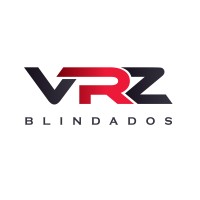 VRZ Blindados logo, VRZ Blindados contact details