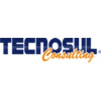 Tecnosul Consulting logo, Tecnosul Consulting contact details