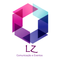 LZ Comunicação e Engajamento logo, LZ Comunicação e Engajamento contact details