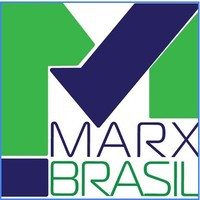 MARX SERVICES BRASIL logo, MARX SERVICES BRASIL contact details