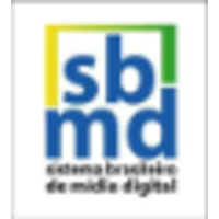 SBMD logo, SBMD contact details