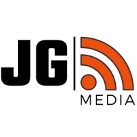 J. Glover Media & Marketing logo, J. Glover Media & Marketing contact details