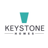 Keystone Homes - Arizona logo, Keystone Homes - Arizona contact details