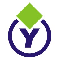 YNOS logo, YNOS contact details