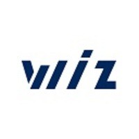 株式会社Wiz logo, 株式会社Wiz contact details