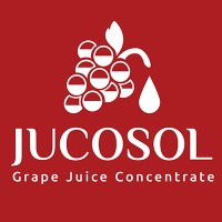 Jucosol logo, Jucosol contact details