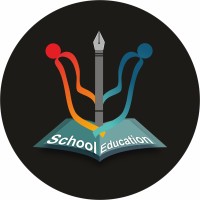 School Education logo, School Education contact details