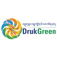 Druk Green Power Corporation Limited logo, Druk Green Power Corporation Limited contact details