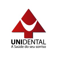 Unidental logo, Unidental contact details