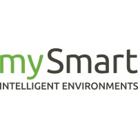 mySmart logo, mySmart contact details