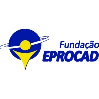 Fundacao EPROCAD logo, Fundacao EPROCAD contact details