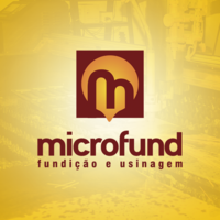 Microfund | SH logo, Microfund | SH contact details