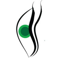 Khazon logo, Khazon contact details