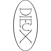 Dieux logo, Dieux contact details