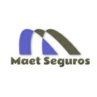 Maet Consultoria e Corretagem de Seguros Ltda logo, Maet Consultoria e Corretagem de Seguros Ltda contact details